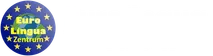 Eurolingua Zentrum