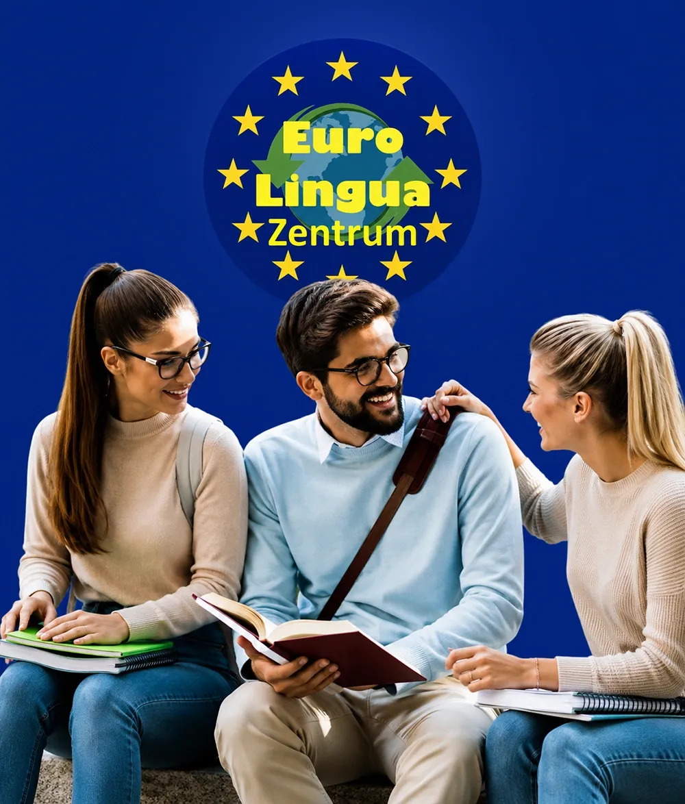 Eurolingua Zentrum
