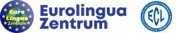 Eurolingua Zentrum