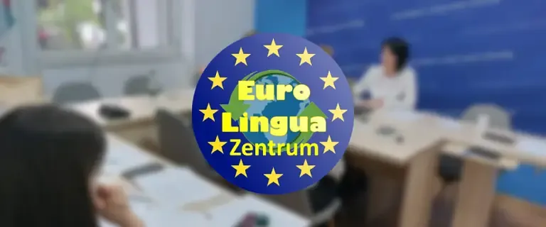Përfunduan provimet ndërkombëtare të gjuhës gjermane ECL