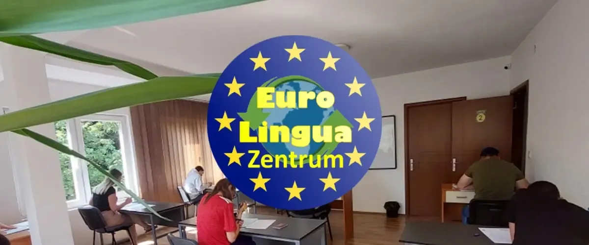 Përfunduan me sukses provimet e para në Shkup