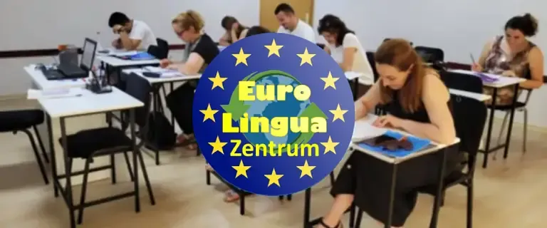Rreth provimeve ECL